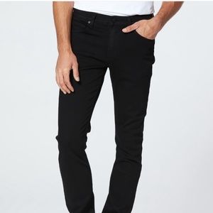 Men’s Paige Jeans - Lennox